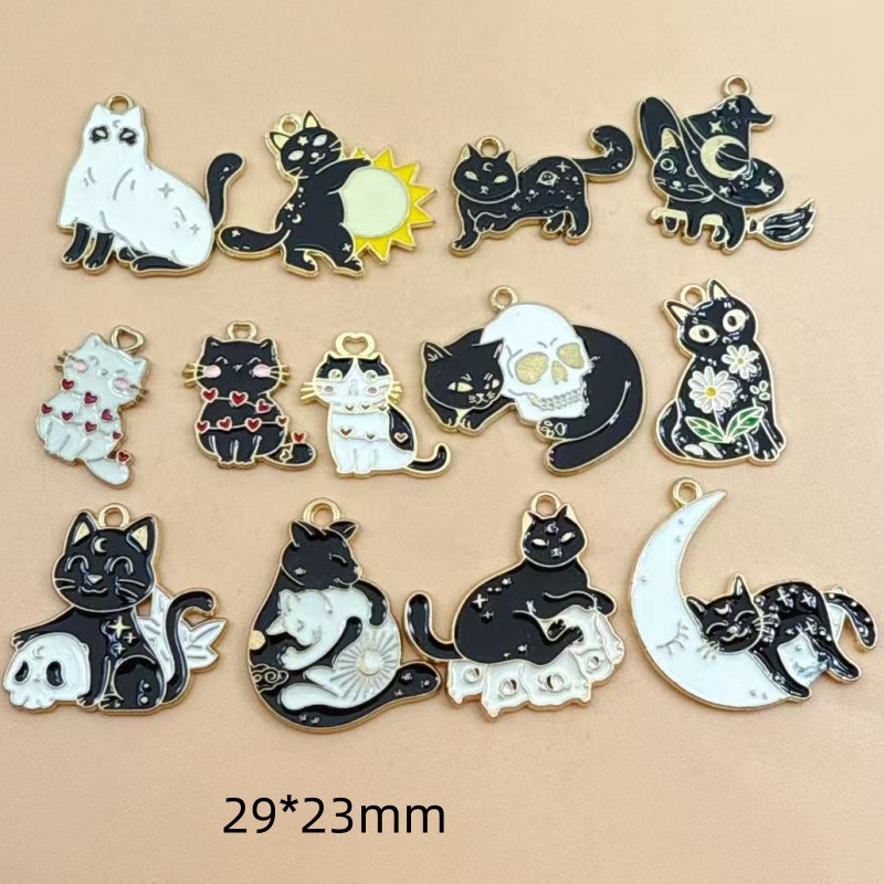 Jewelry Making Gemstones - 5-10pcs 4 6 8 10 12
