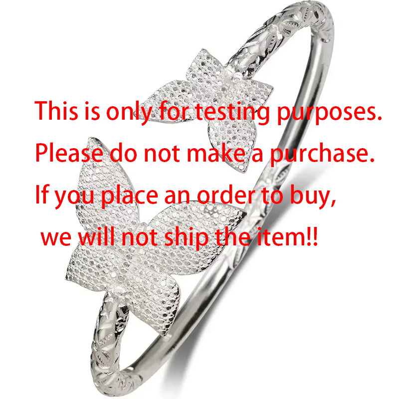 Jewelry Making Place - This is only for testing purposes.
