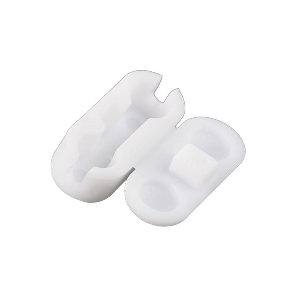 10/30Pcs Window Blinds Pull Ca - đánh giá và giá Chain Roll Cable