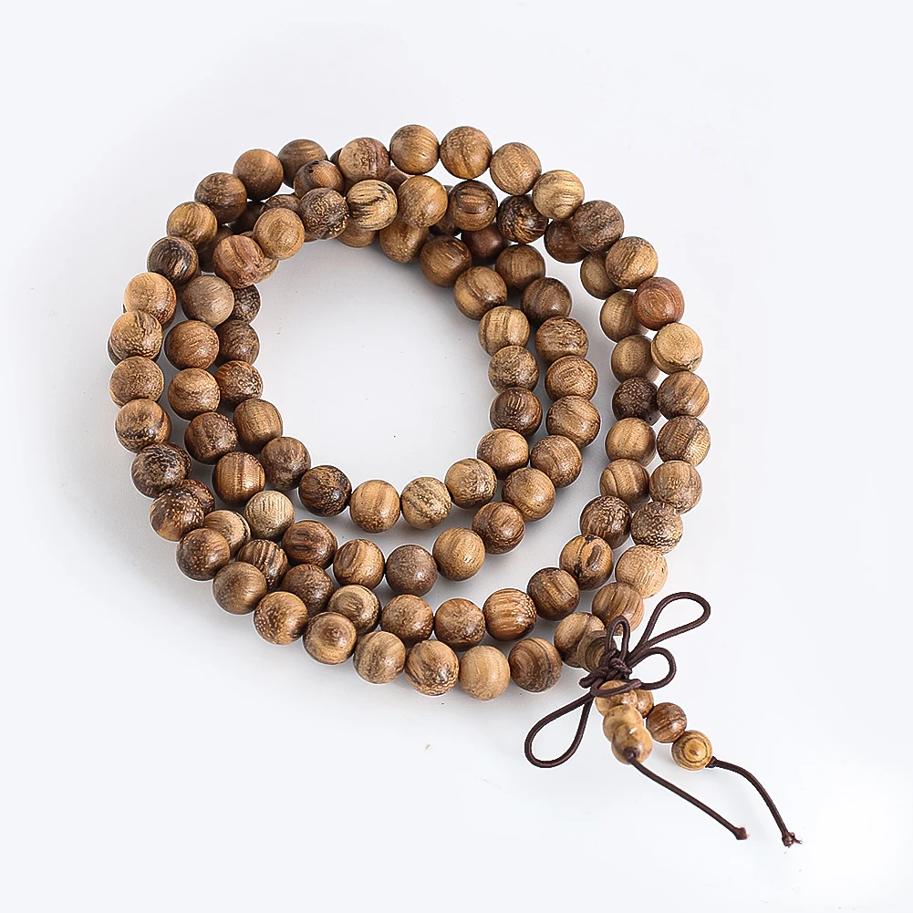 1 Strand Natural Vietnam Incen - đánh giá và giá Jewelry Making Vietnam