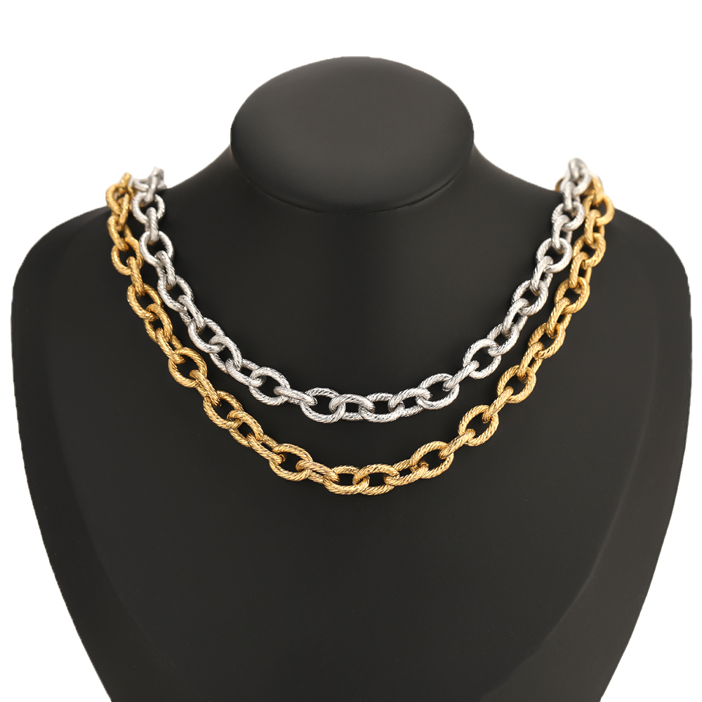 1 Mét Rộng 8Mm Xoắn Cáp Dây Ch - đánh giá và giá Chain Roll Cable