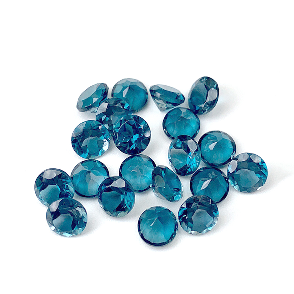 Semi-precious Natural Stone To - đánh giá và giá Jewelry Making In London