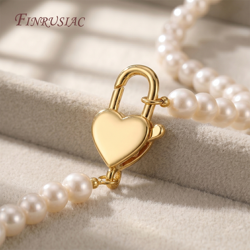18K Gold Plated Mini Heart Spr - đánh giá và giá Jewelry Making Findings