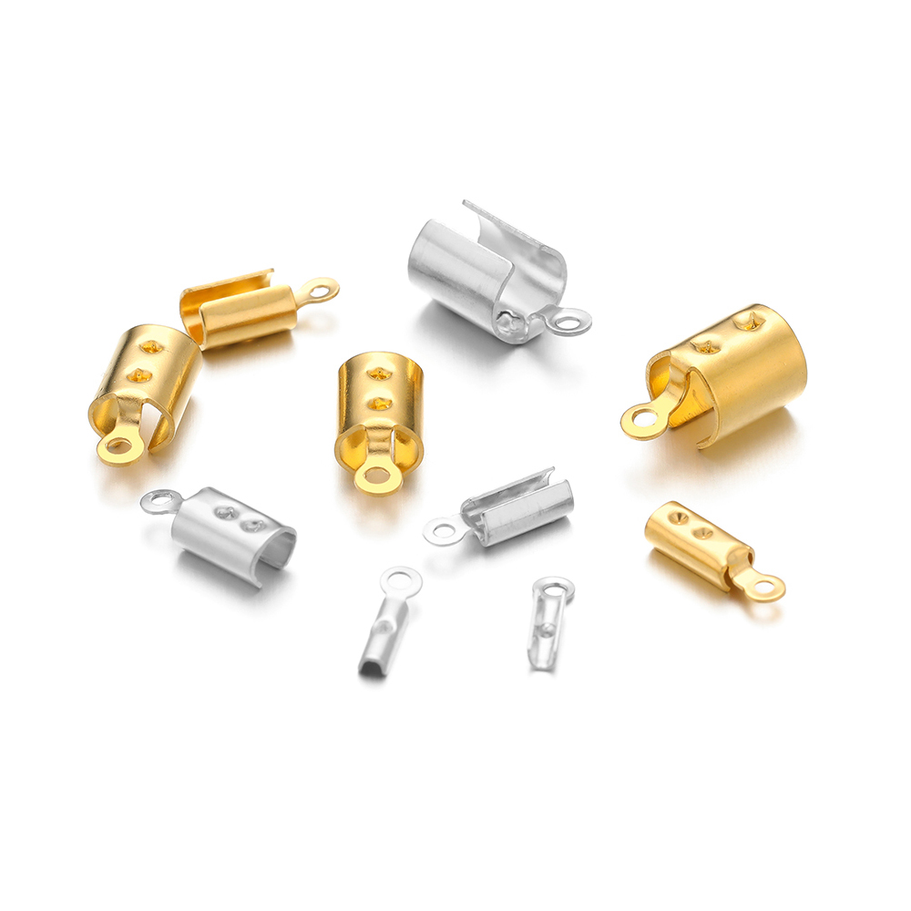 50pcs Stainless Steel High Qua - đánh giá và giá Jewelry Making Hardware