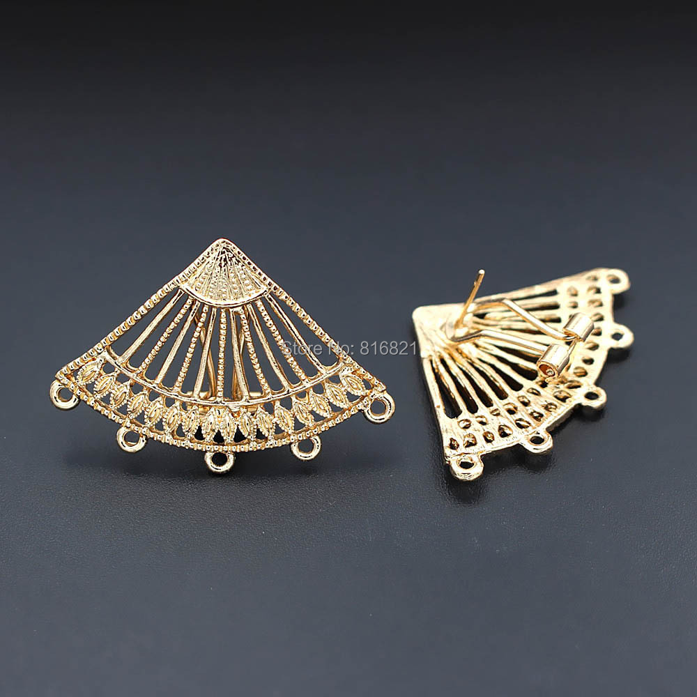 10pair DIY Findings African Ch - đánh giá và giá Jewelry Making Dubai