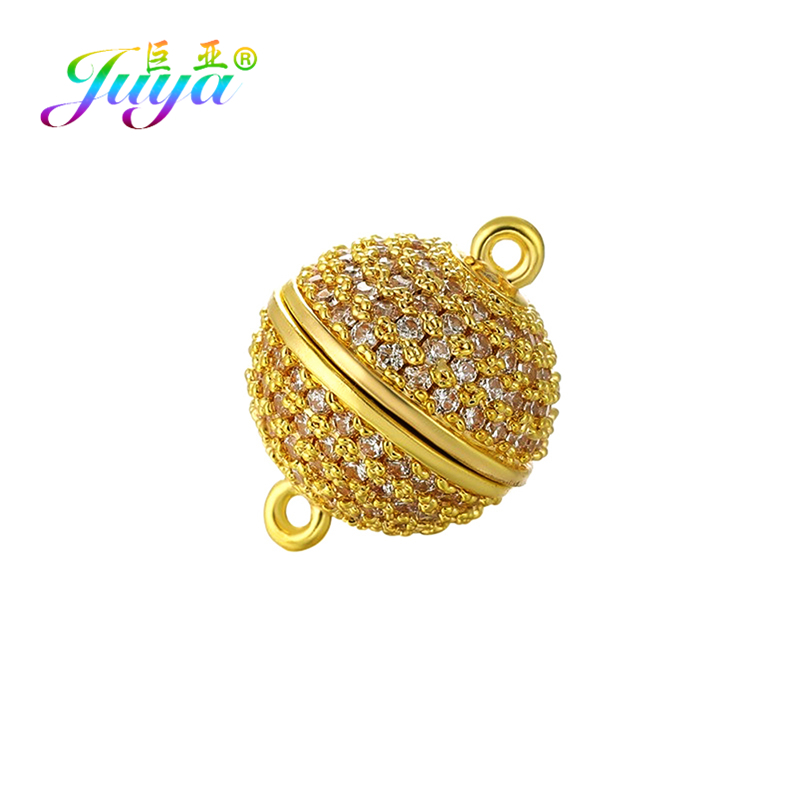 Juya Vòng Tay Hạt Trang Sức Ph - đánh giá và giá Jewelry Making Findings
