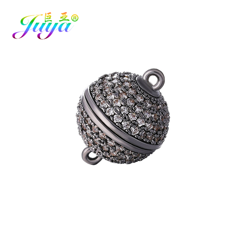 Juya Vòng Tay Hạt Trang Sức Ph - đánh giá và giá Jewelry Making Findings