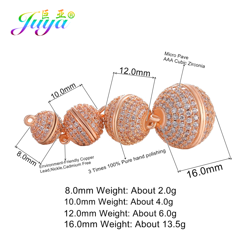 Juya Vòng Tay Hạt Trang Sức Ph - đánh giá và giá Jewelry Making Findings