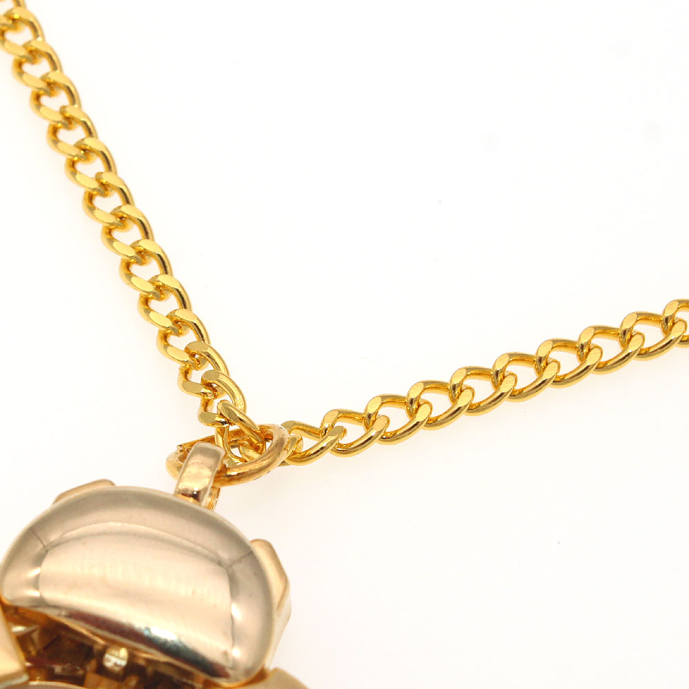 Bulk 10pcs Gold Ladybug Beetle - đánh giá và giá Jewelry Making Paris