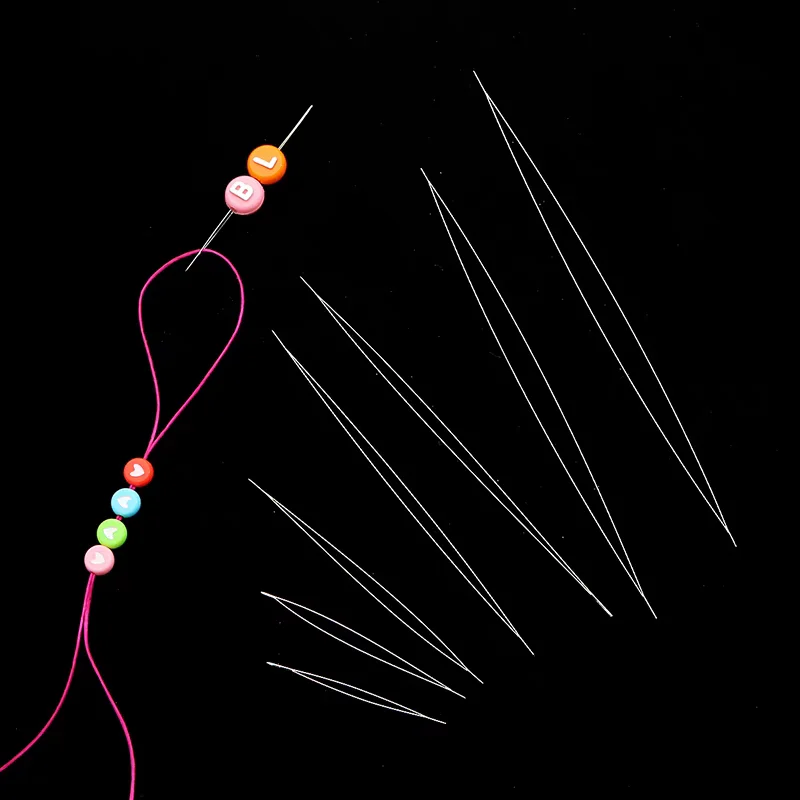 5pcs/set Open Big Eye Beading  - đánh giá và giá Jewelry Making Eye Pins