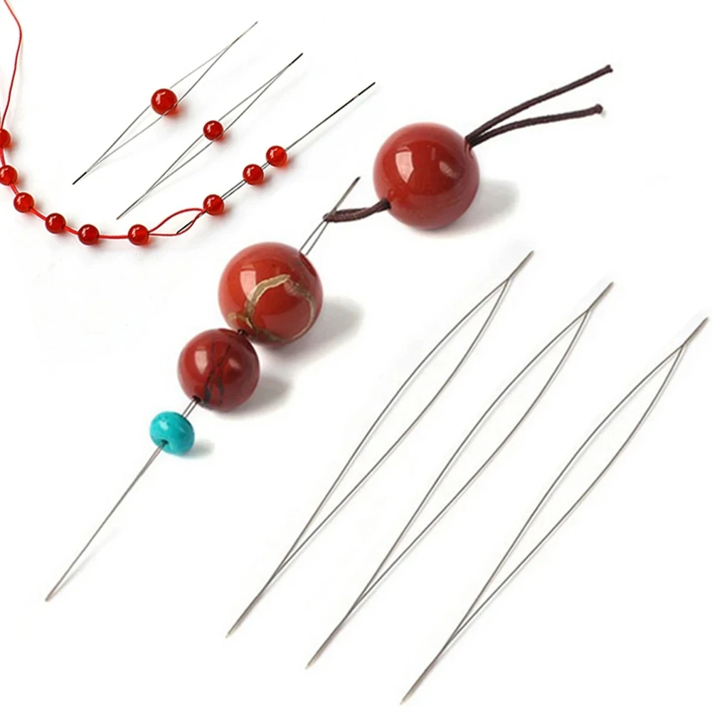 5pcs/set Open Big Eye Beading  - đánh giá và giá Jewelry Making Eye Pins