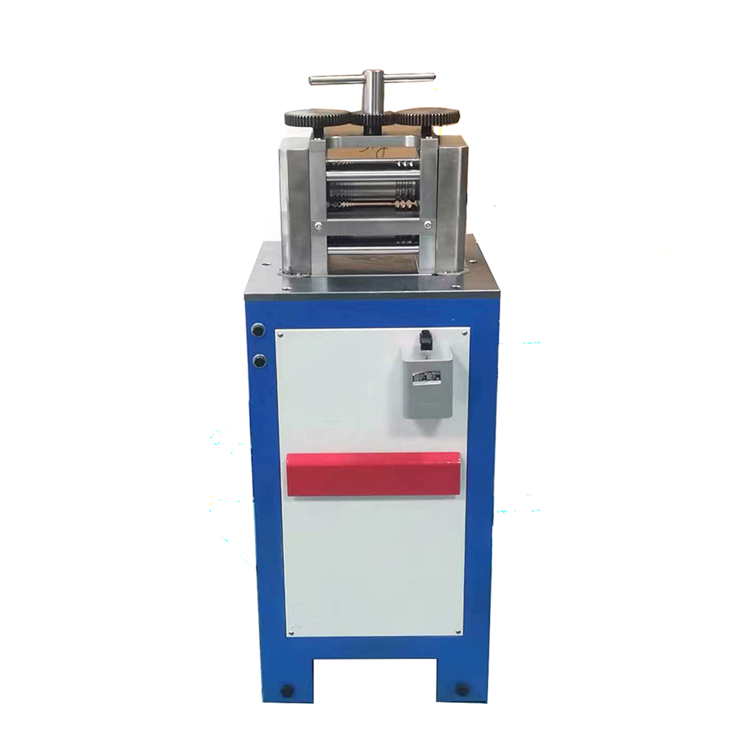 3HP 160x85mm Jewelry Tools Mil - đánh giá và giá Jewelry Making Dubai