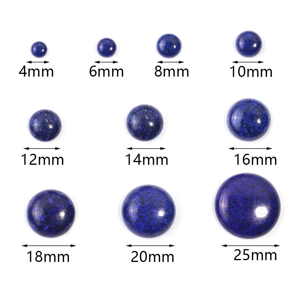 10pcs Original Alloy Enamel Bl - đánh giá và giá Jewelry Making Diy