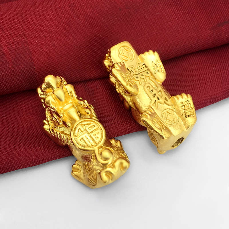 1 Máy Tính Việt Nam Shakin Bùa - đánh giá và giá Jewelry Making Vietnam