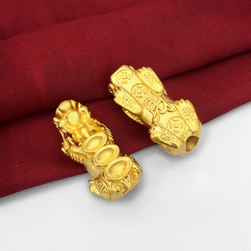 1 Máy Tính Việt Nam Shakin Bùa - đánh giá và giá Jewelry Making Vietnam