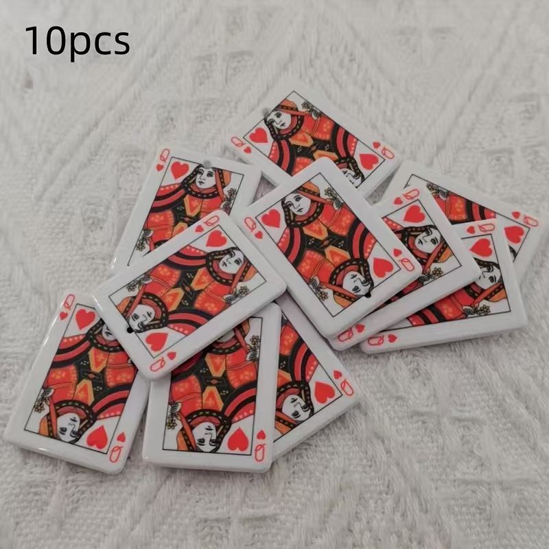 5Pcs Alloy Magnetic Clasps Rou - đánh giá và giá Jewelry Making Hardware