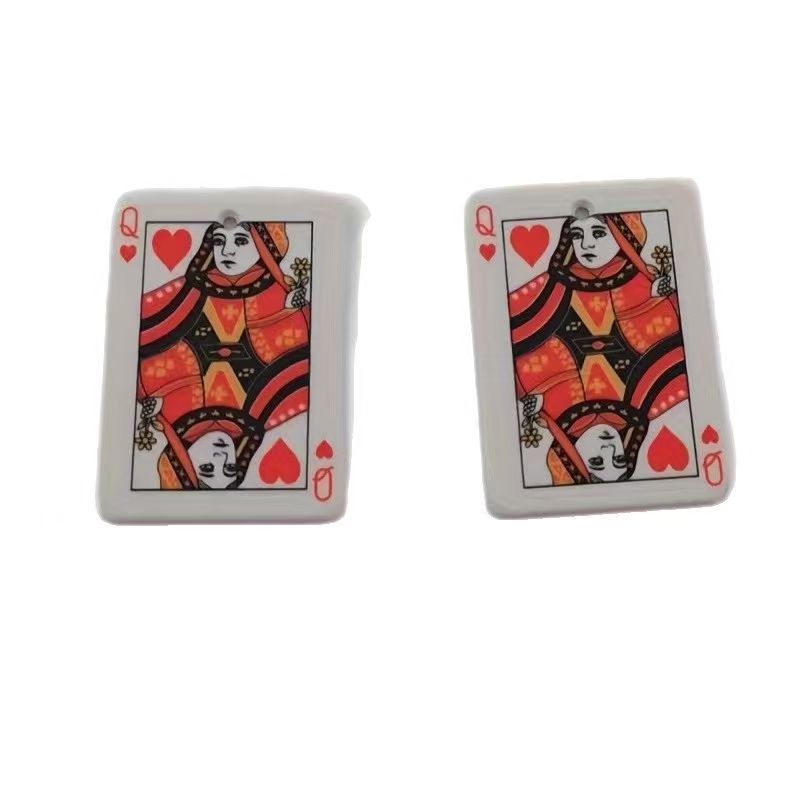 5Pcs Alloy Magnetic Clasps Rou - đánh giá và giá Jewelry Making Hardware