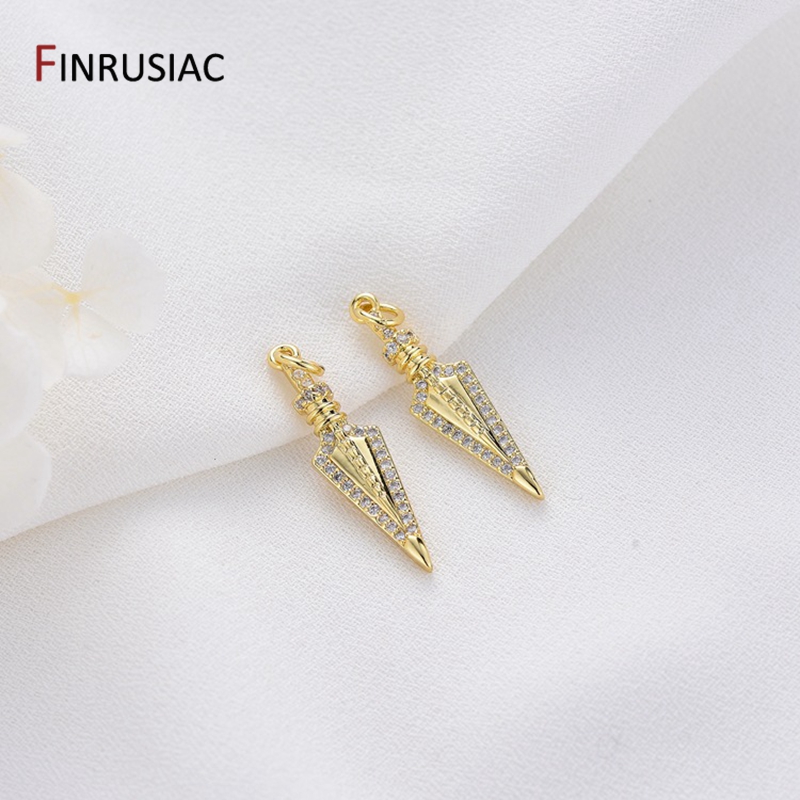 Mạ Vàng 14K Thập/London Di Tíc - đánh giá và giá Jewelry Making In London