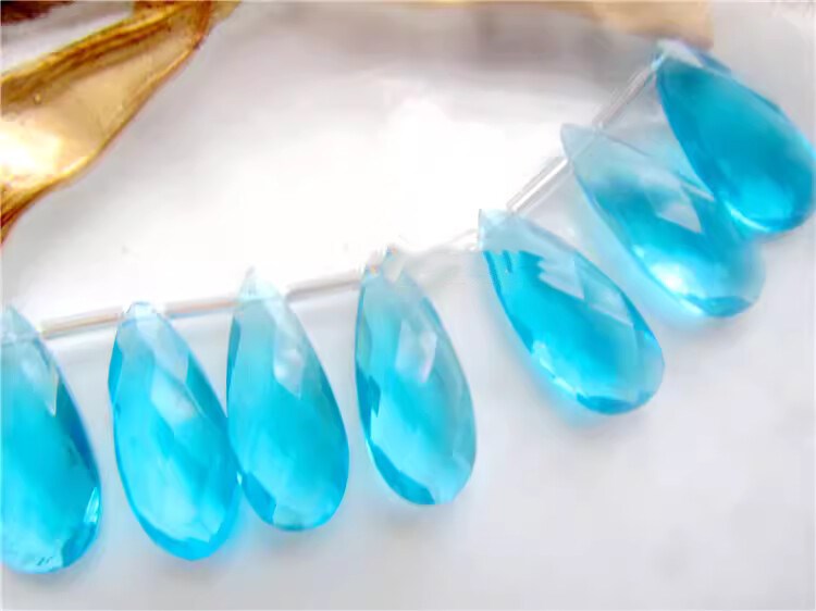 Một Miếng Rời Hạt Luân Đôn Xan - đánh giá và giá Jewelry Making In London