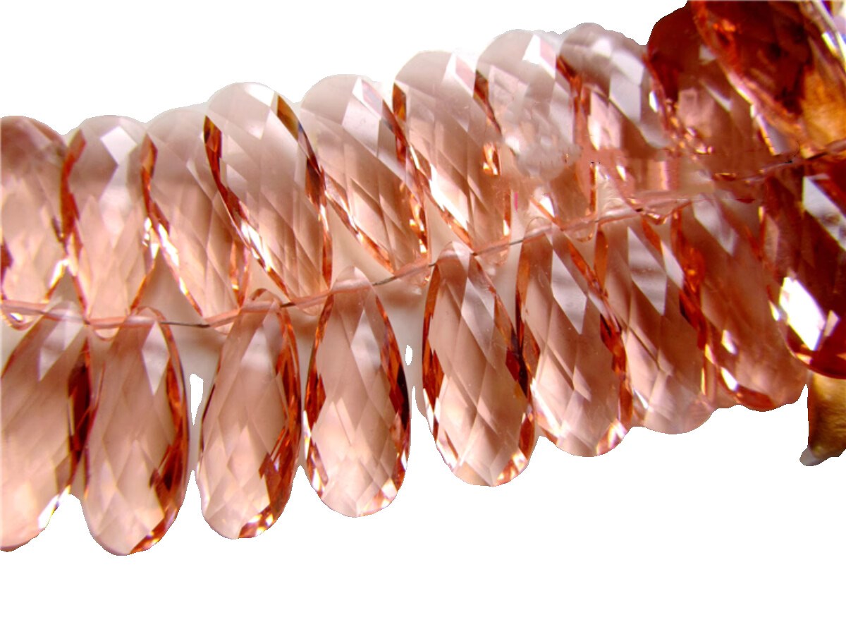 Một Miếng Rời Hạt Luân Đôn Xan - đánh giá và giá Jewelry Making In London